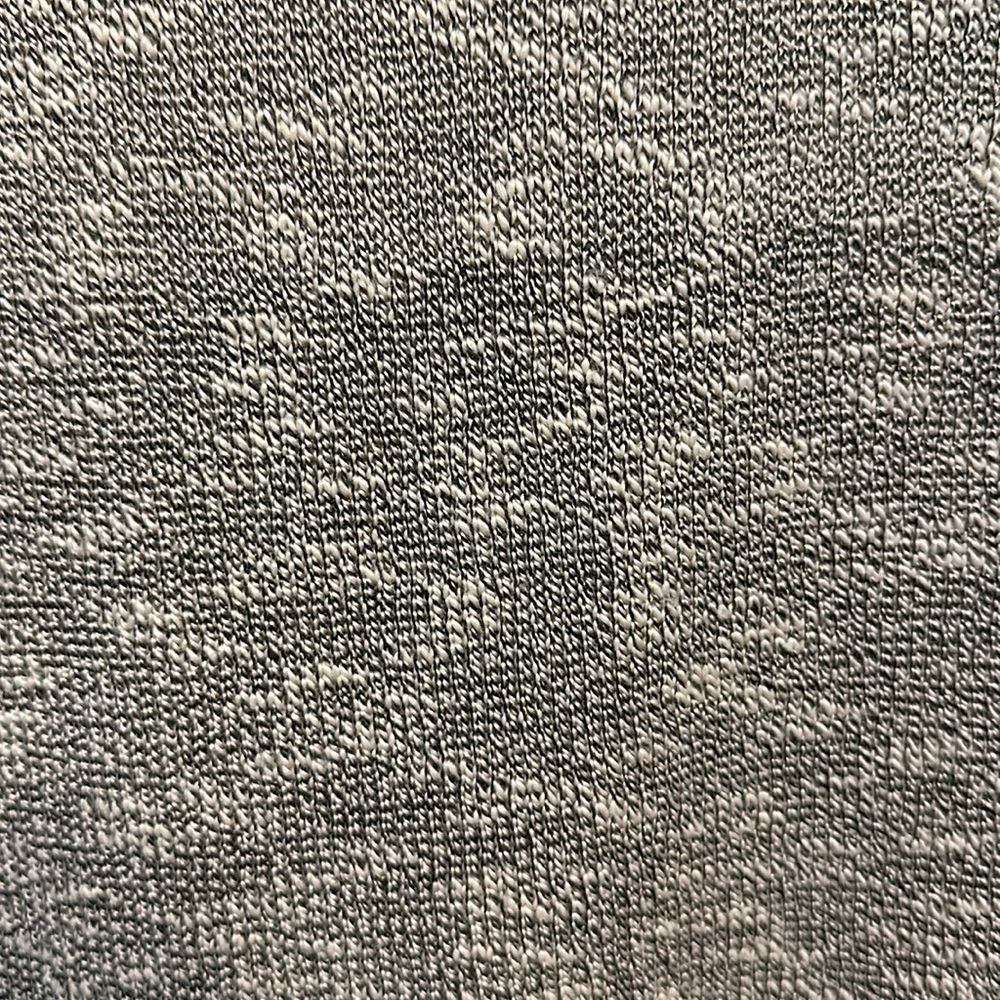 Size medium - Picture 3 of 3